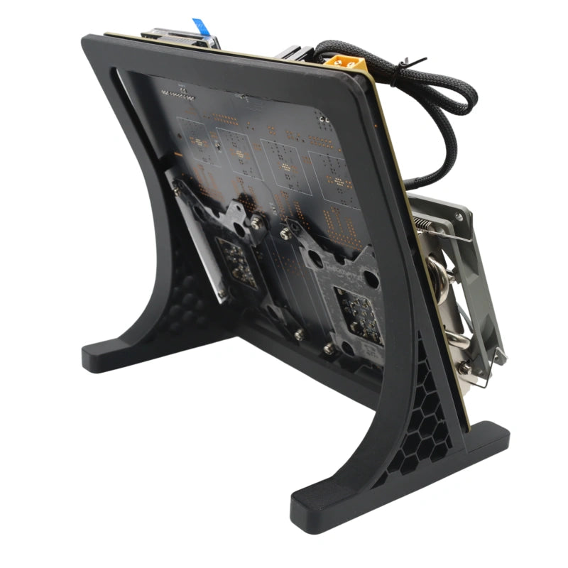 NerdMiner NerdOCTaxe Gamma 9.6Th/s BTC Solo Miner - 160W
