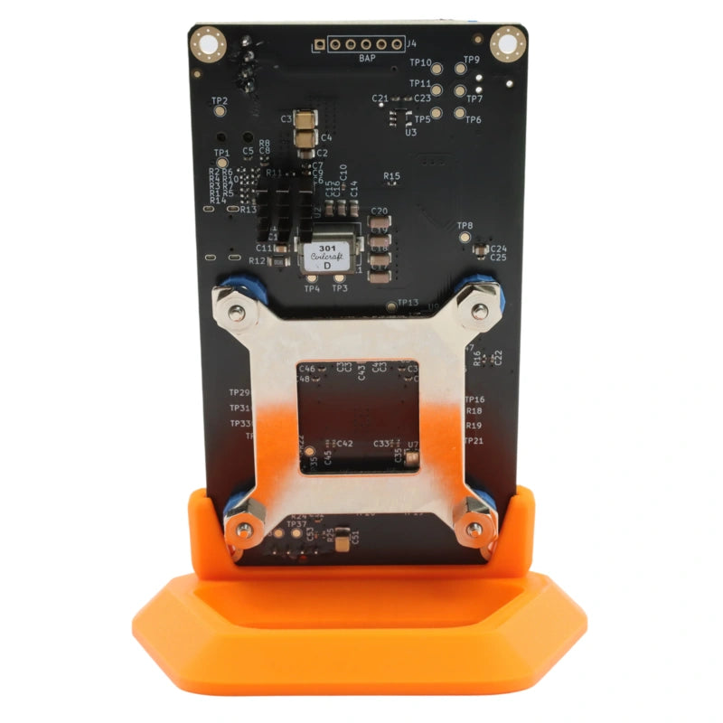 Bitaxe Gamma 601 MAX 1.9Th/s with PSU - 30W
