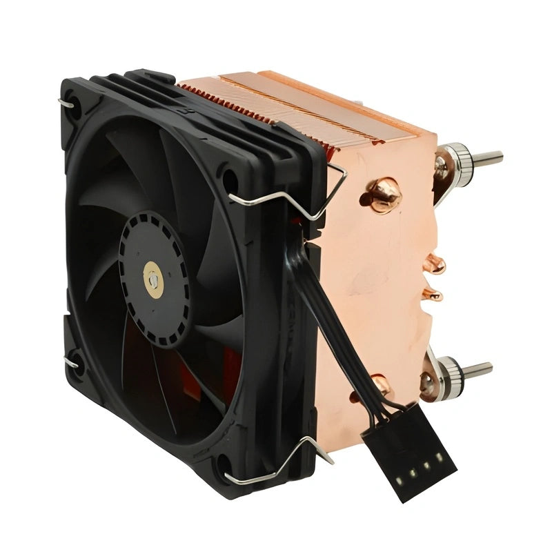 Bitaxe Gamma 601 Max 1.9Th/s BTC Solo Miner - 30W