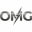 OMGMINER logo